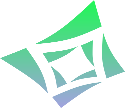 西安大唐咖啡有限公司