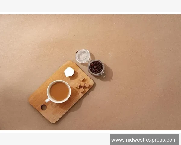新鲜麦斯威尔咖啡的冲泡体验分析